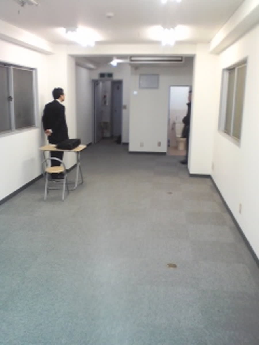 v20250427023510/fresh/building/J00100380556_6