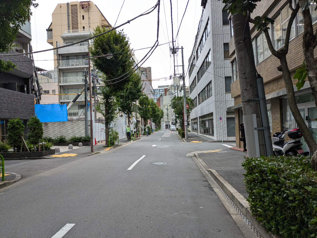 v20250427023510/fresh/building/J00100380559_10