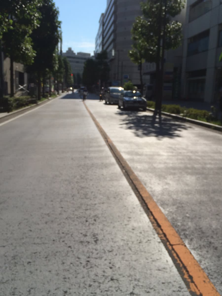 v20250427023510/fresh/building/J00100380562_2
