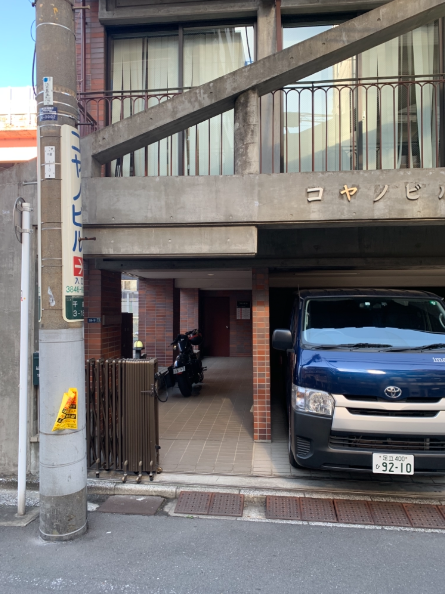 v20250427023510/fresh/building/J00100380583_3