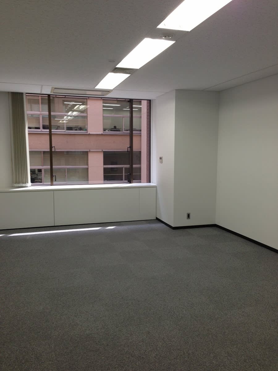 v20250427023510/fresh/building/J00100380587_13