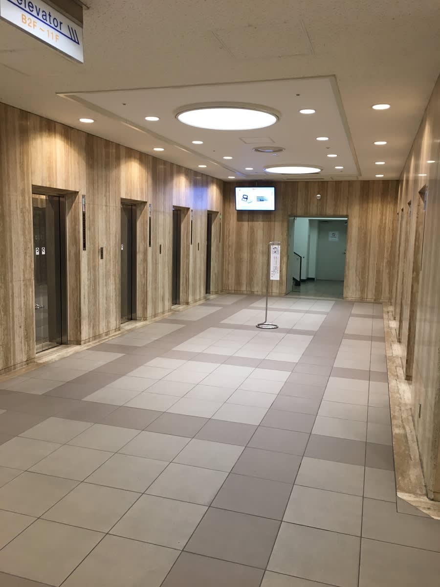 v20250427023510/fresh/building/J00100380587_4