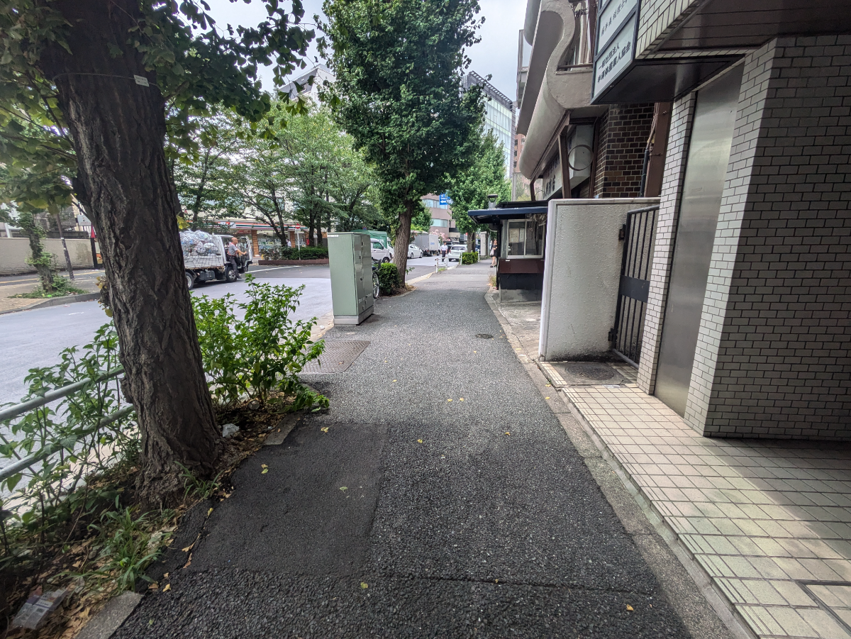v20250427023510/fresh/building/J00100380603_10