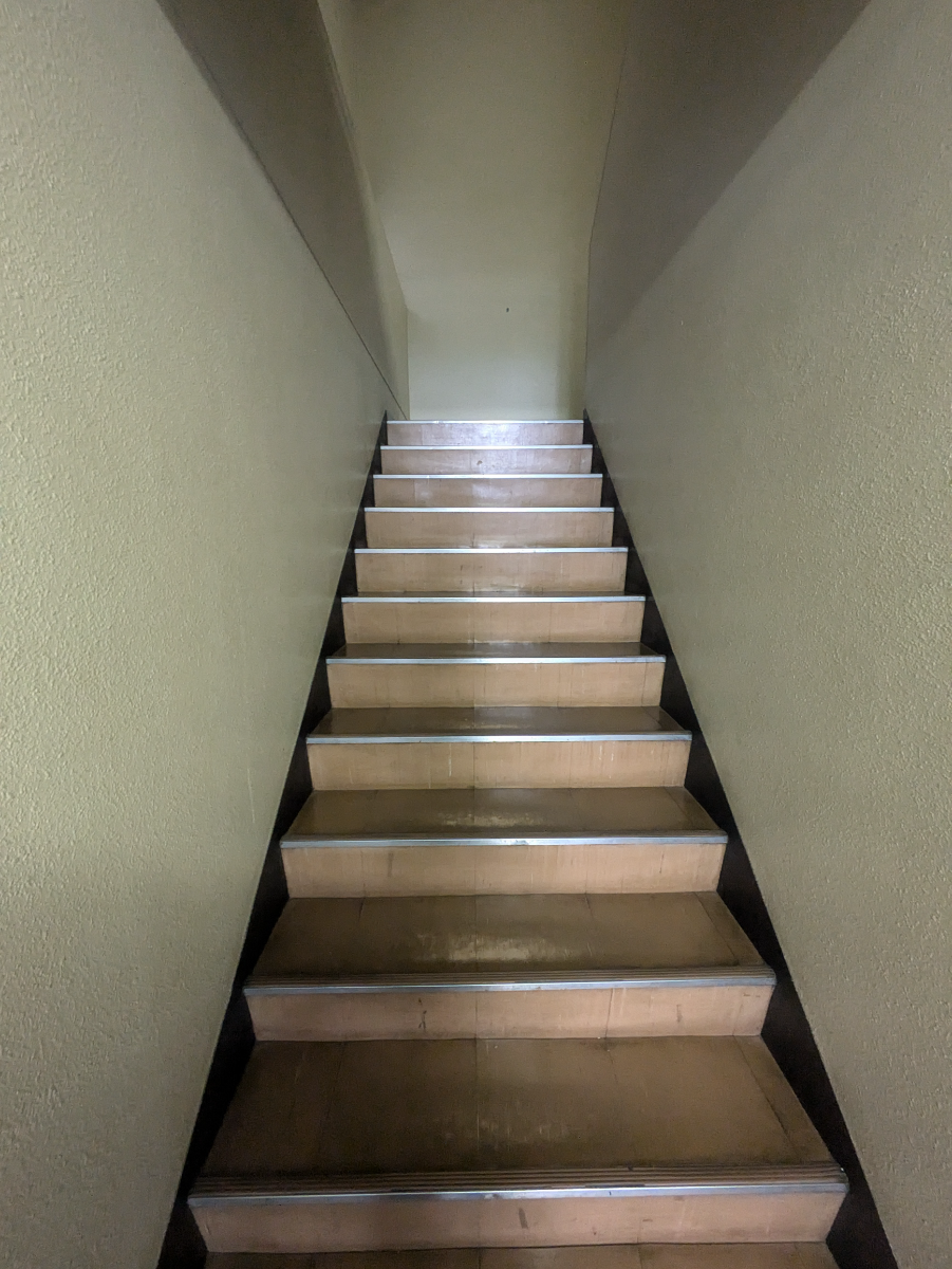 v20250427023510/fresh/building/J00100380603_5