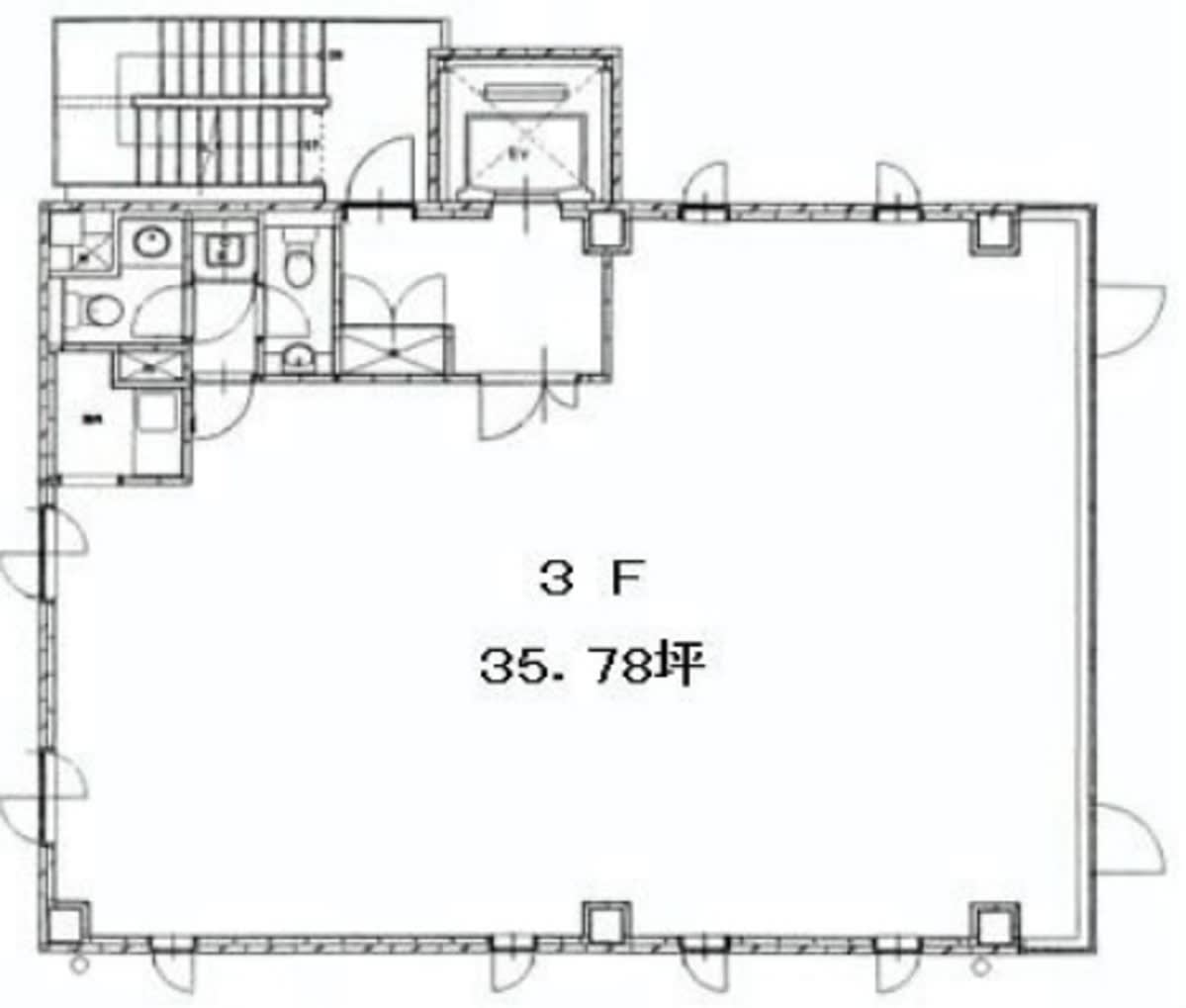 v20250427023510/fresh/building/J00100380621_18