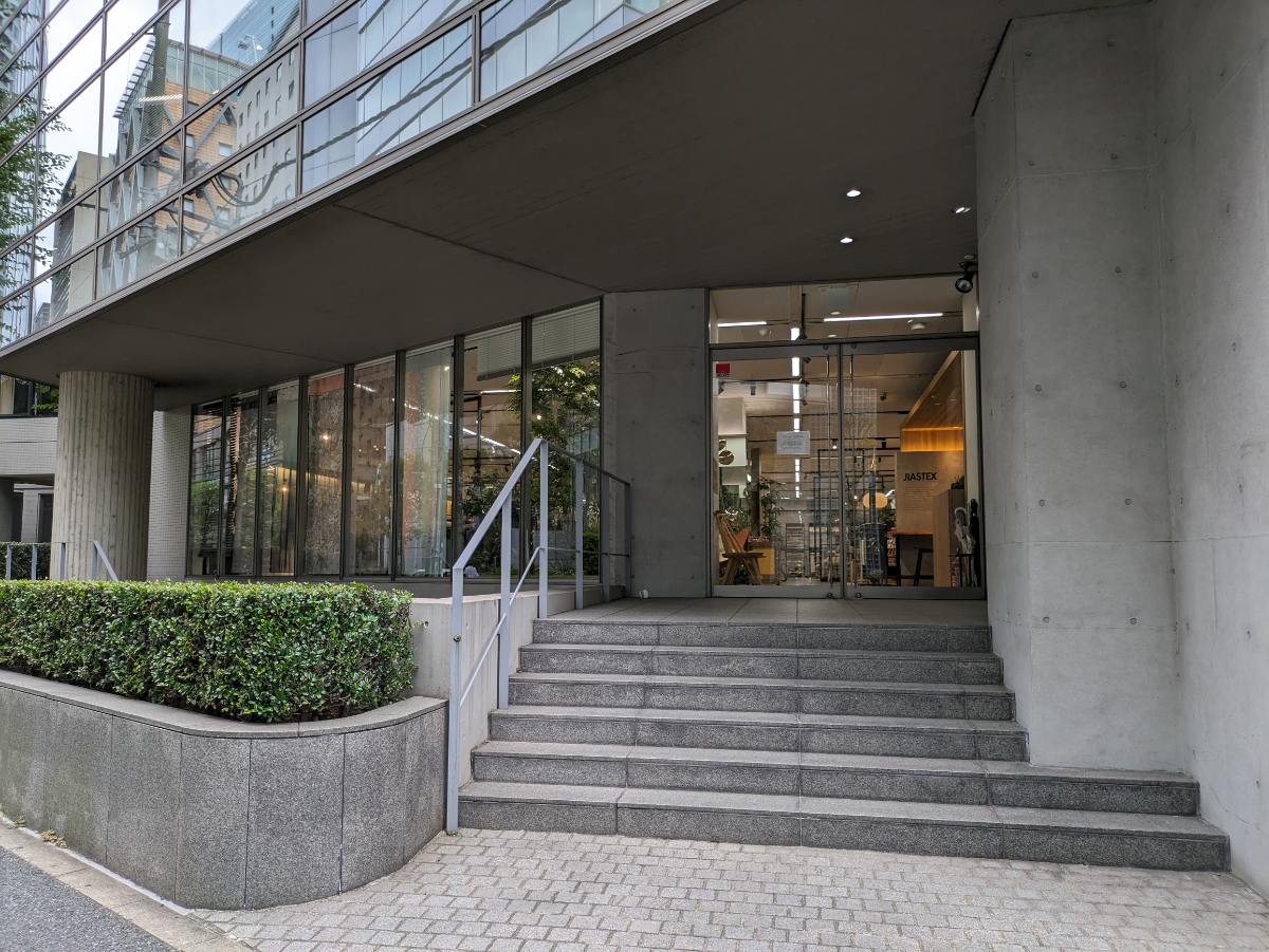 v20250427023510/fresh/building/J00100380635_3