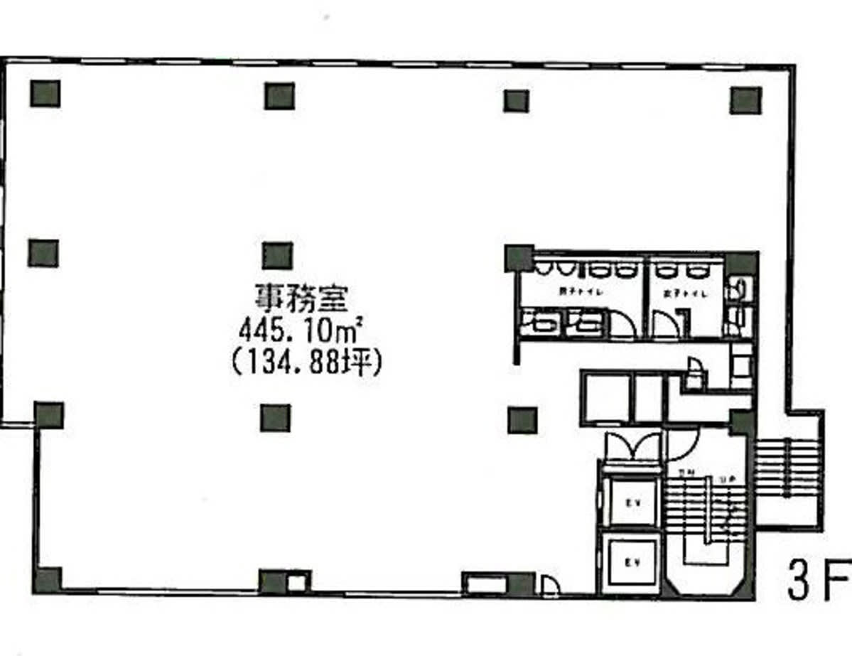 v20250427023510/fresh/building/J00100380637_18