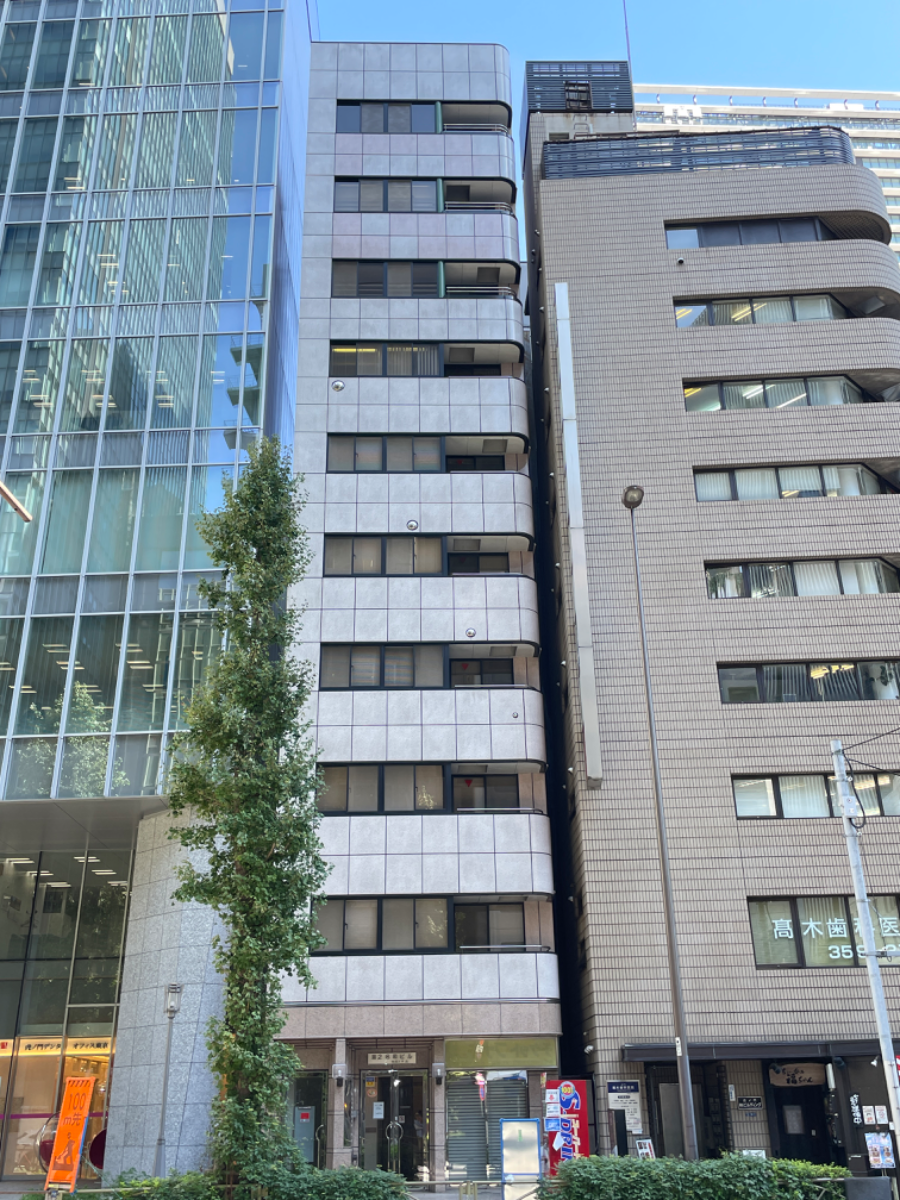 v20250427023510/fresh/building/J00100380641_1