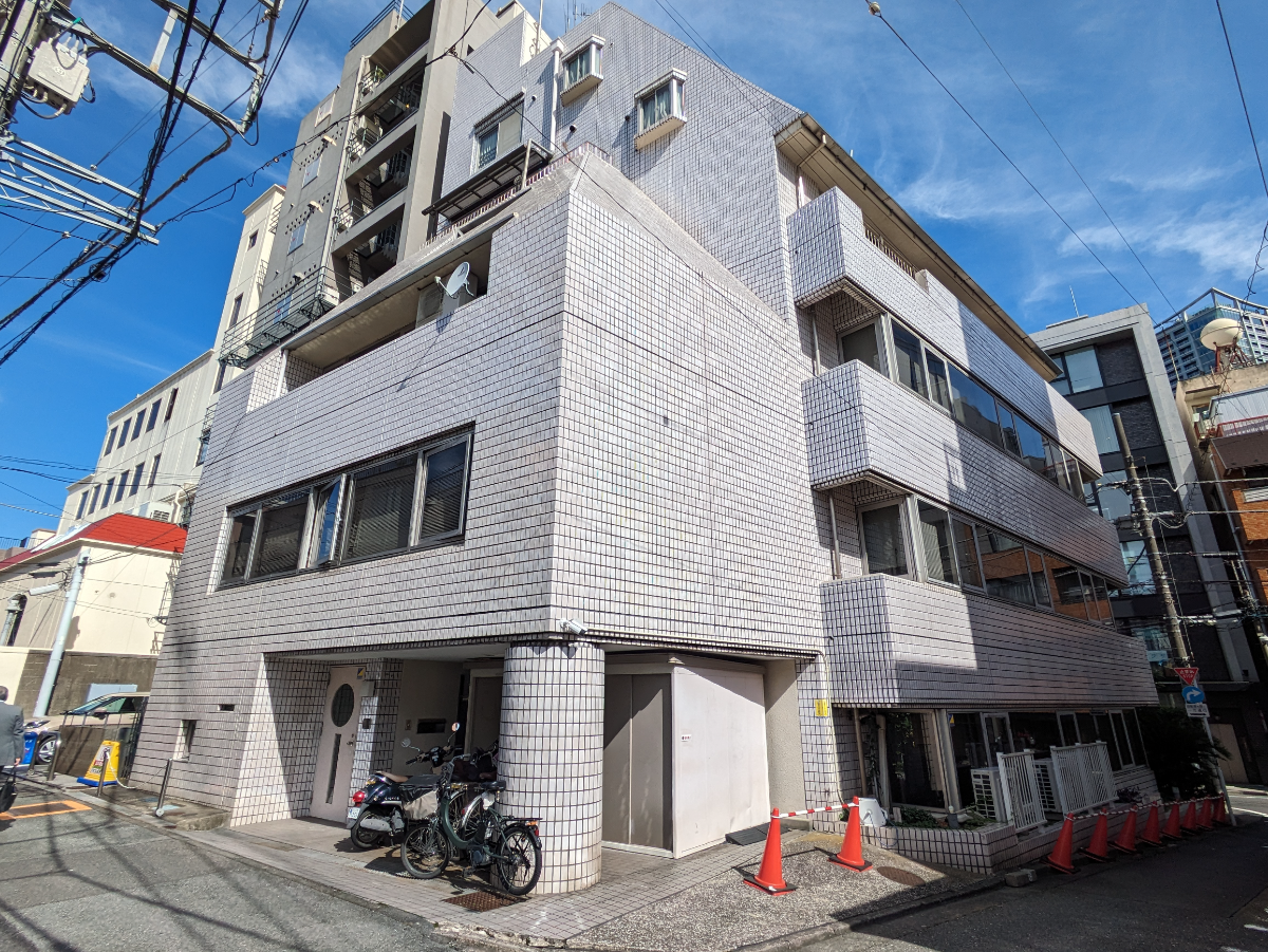 v20250427023510/fresh/building/J00100380648_6