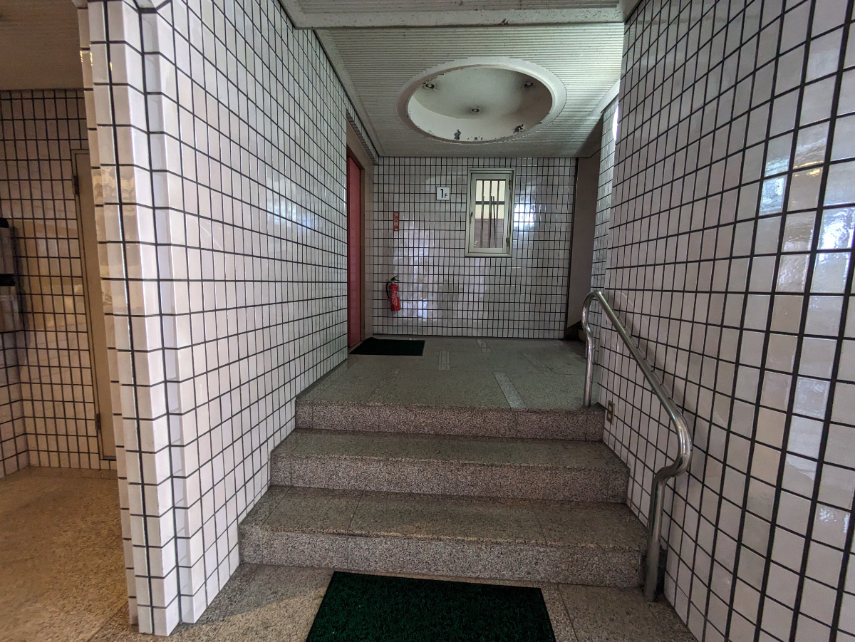 v20250427023510/fresh/building/J00100380648_63