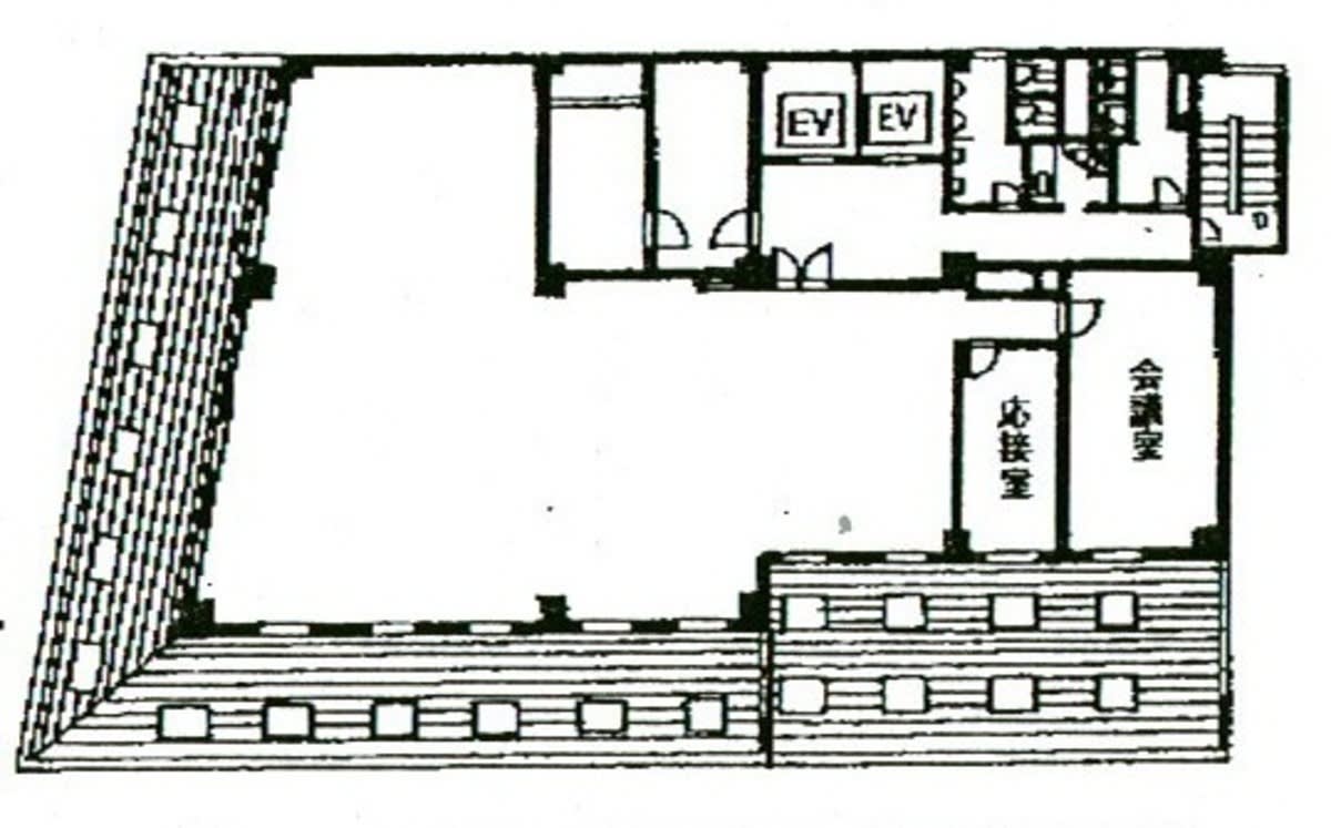 v20250427023510/fresh/building/J00100380735_18