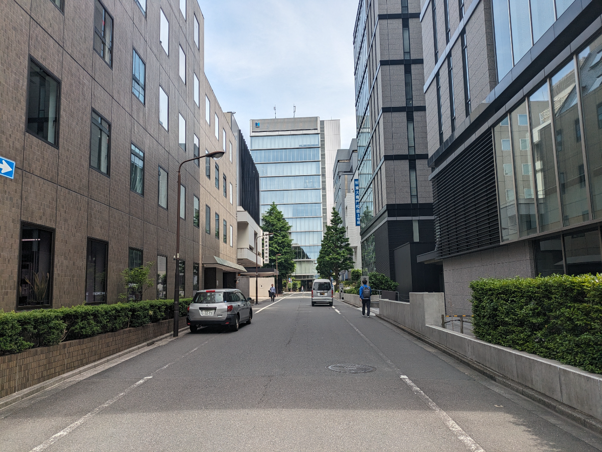 v20250427023510/fresh/building/J00100380735_2