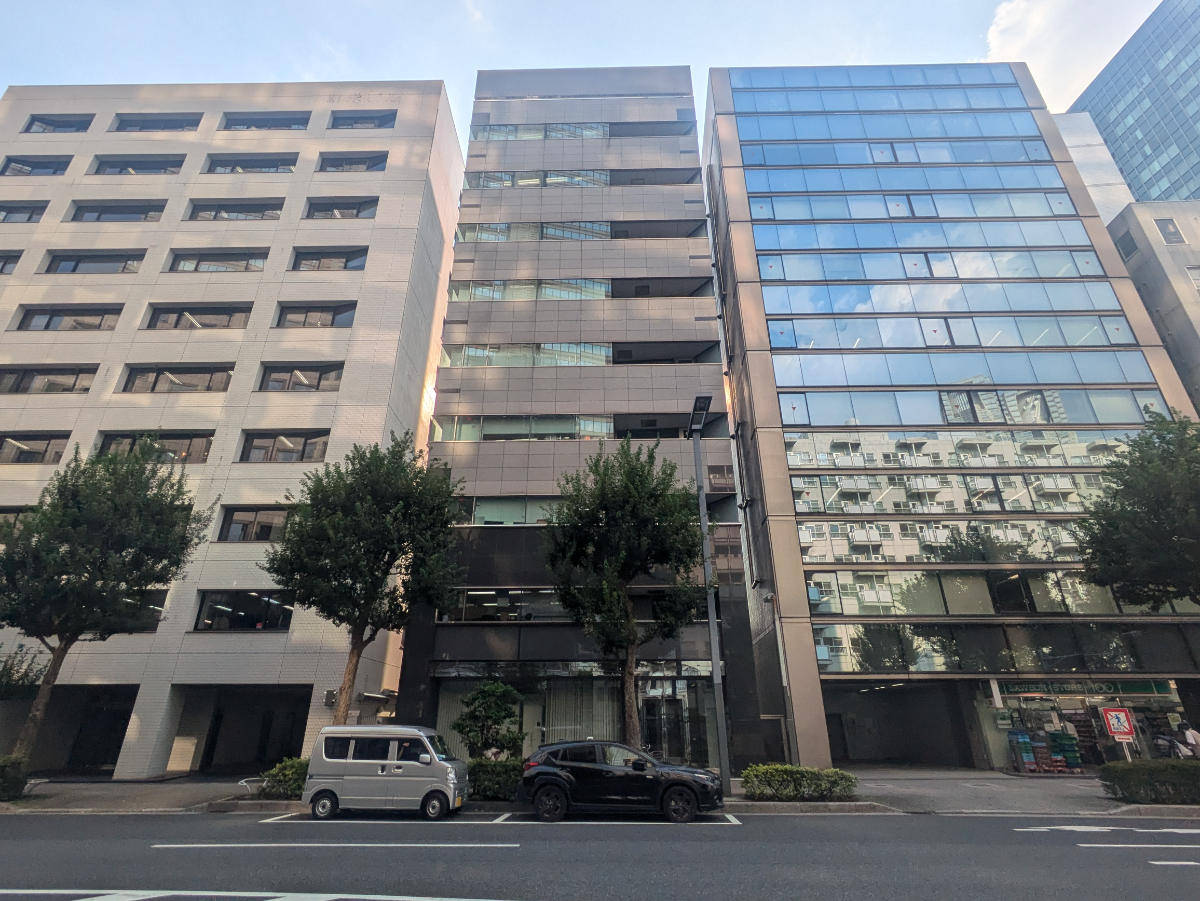 v20250427023510/fresh/building/J00100380745_1