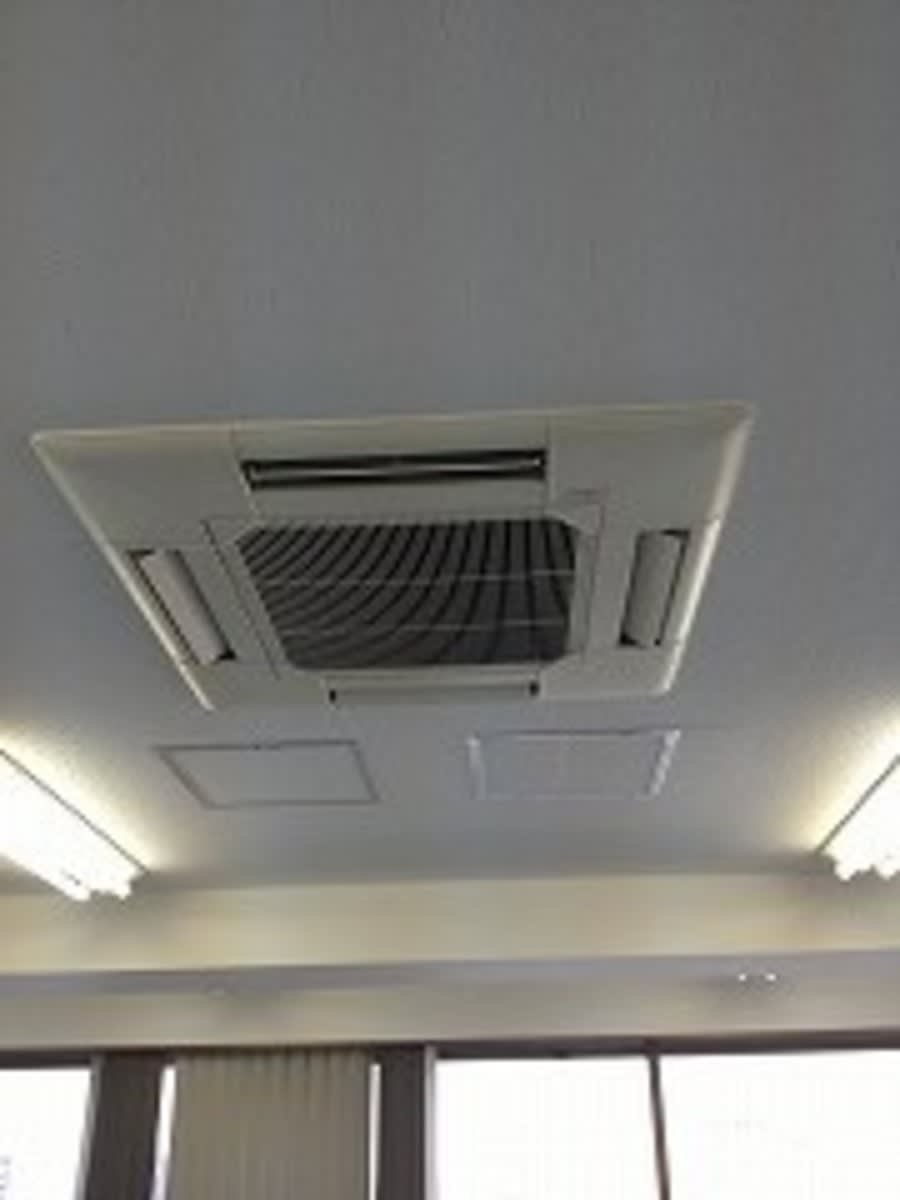 v20250427023510/fresh/building/J00100380767_10