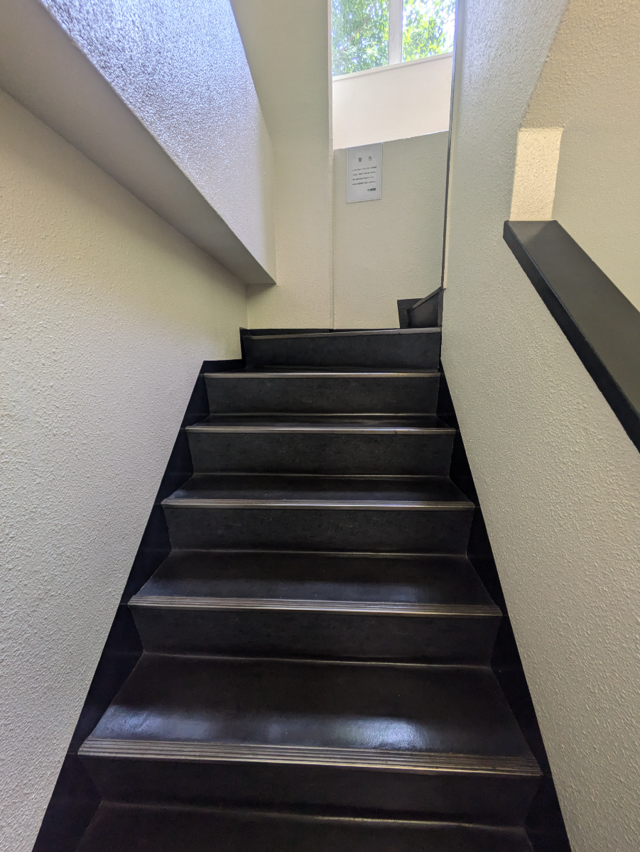 v20250427023510/fresh/building/J00100380778_8