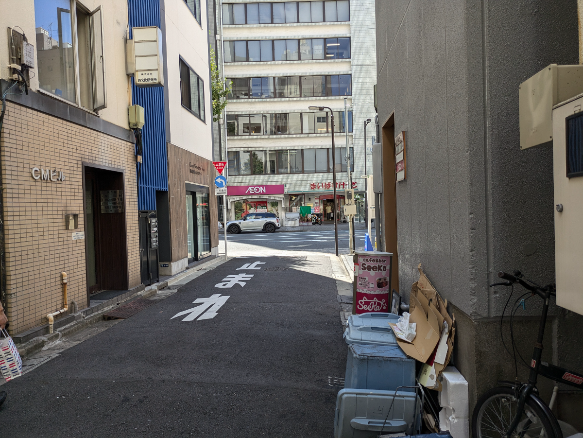 v20250427023510/fresh/building/J00100380788_10