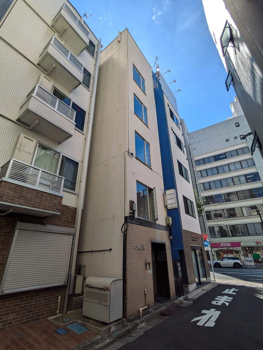 v20250427023510/fresh/building/J00100380788_5