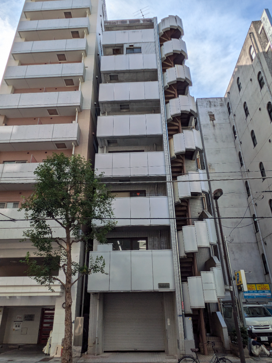v20250427023510/fresh/building/J00100380793_6