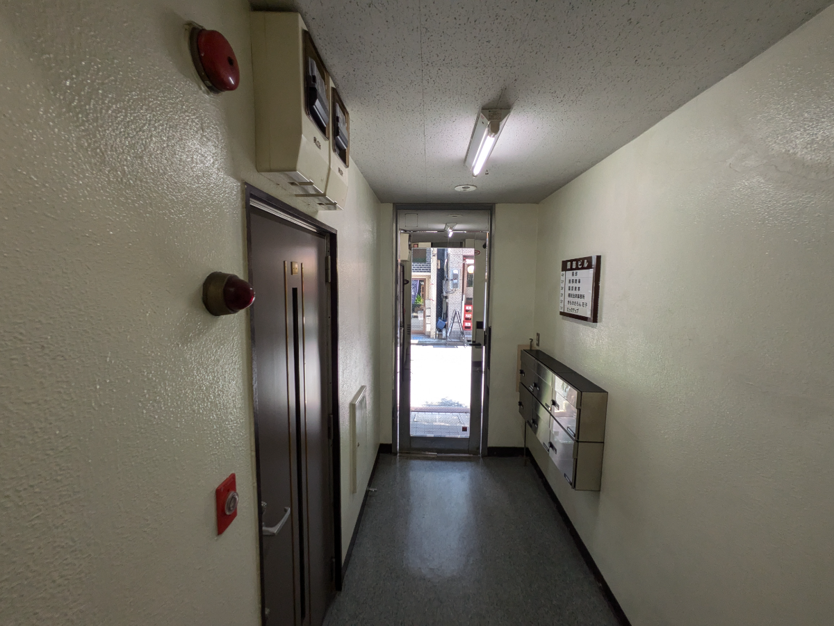 v20250427023510/fresh/building/J00100380795_11