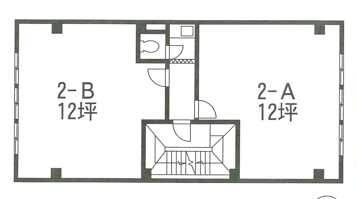 v20250427023510/fresh/building/J00100380795_18
