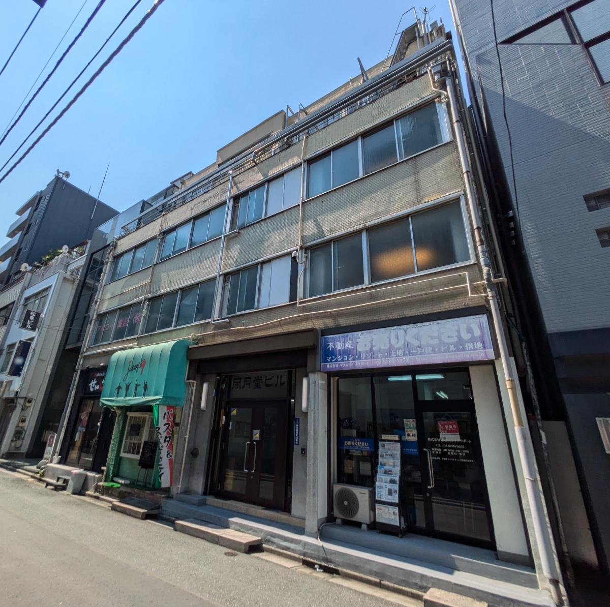 v20250427023510/fresh/building/J00100380802_5