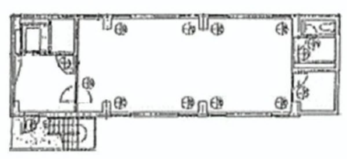 v20250427023510/fresh/building/J00100380805_18