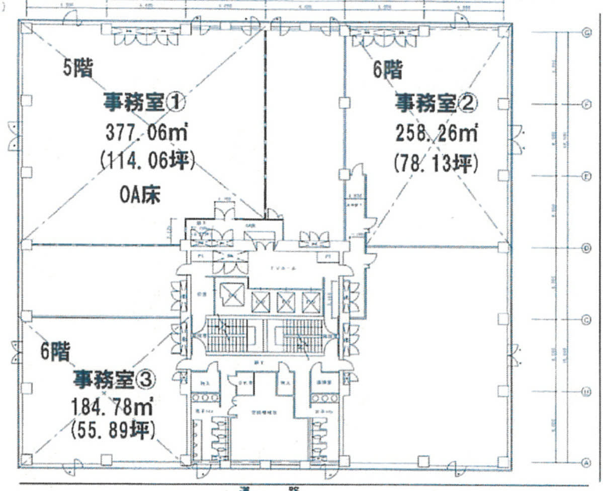 v20250427023510/fresh/building/J00100380821_18