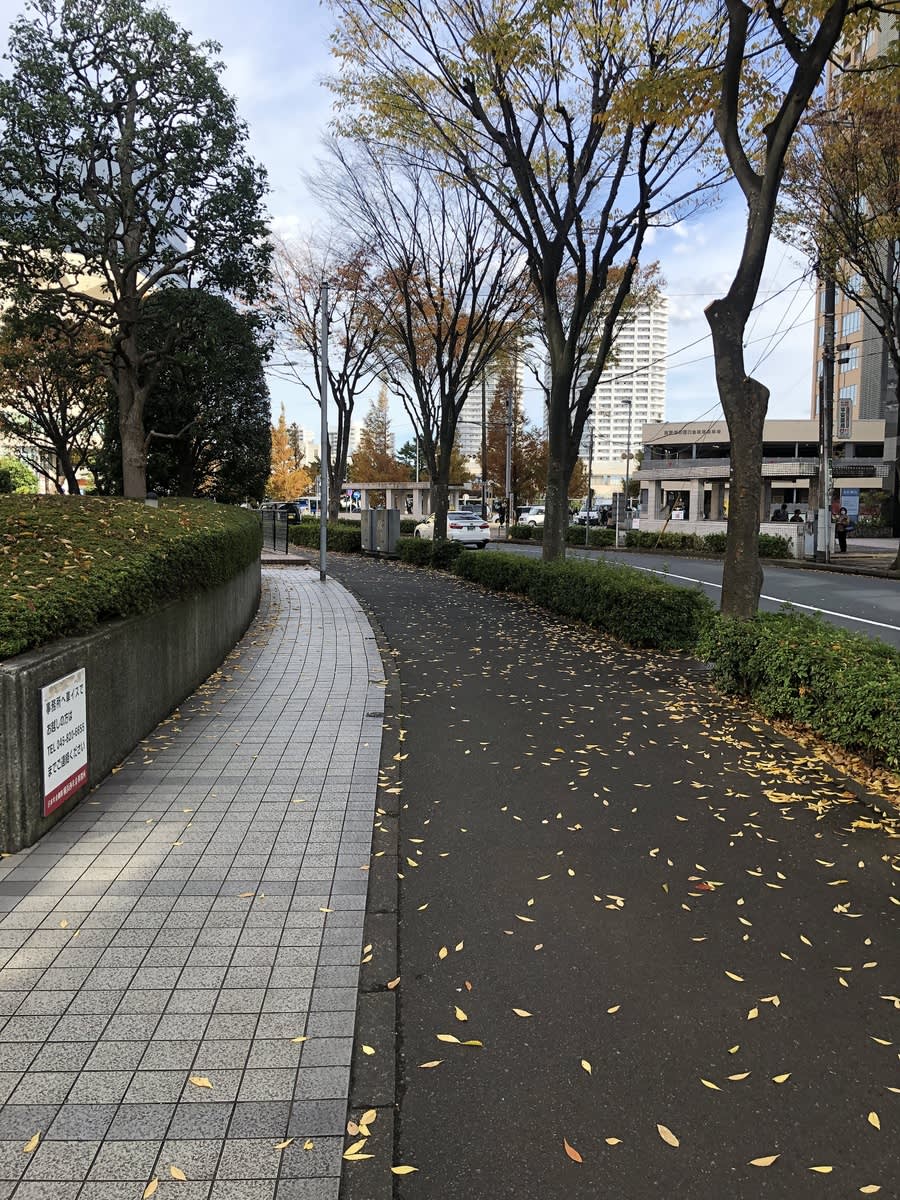 v20250427023510/fresh/building/J00100380821_2