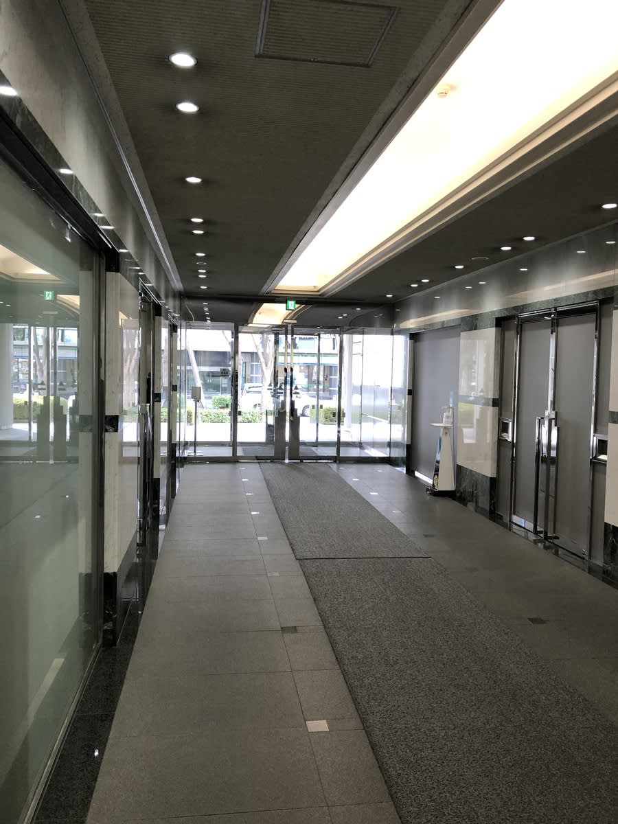 v20250427023510/fresh/building/J00100380821_5