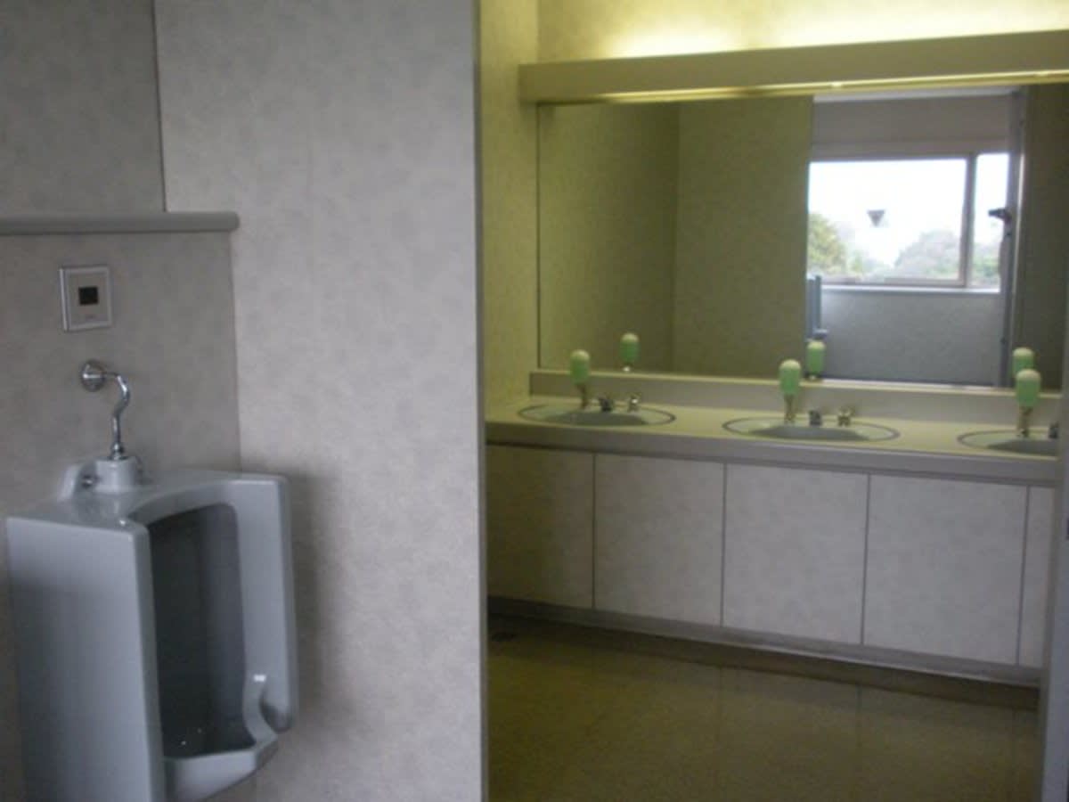 v20250427023510/fresh/building/J00100380821_7