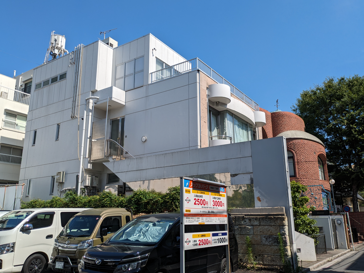 v20250427023510/fresh/building/J00100380825_11