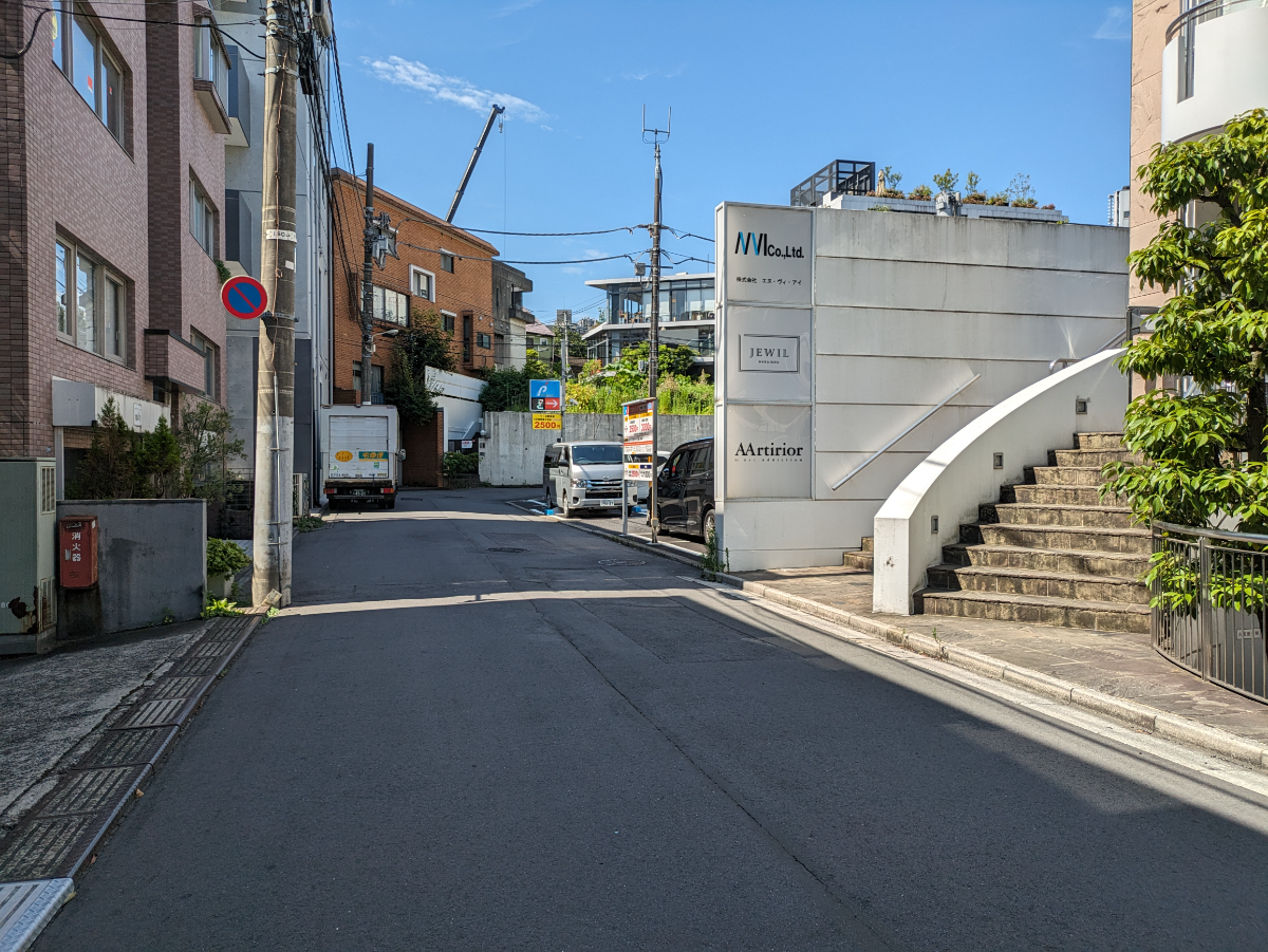 v20250427023510/fresh/building/J00100380825_2