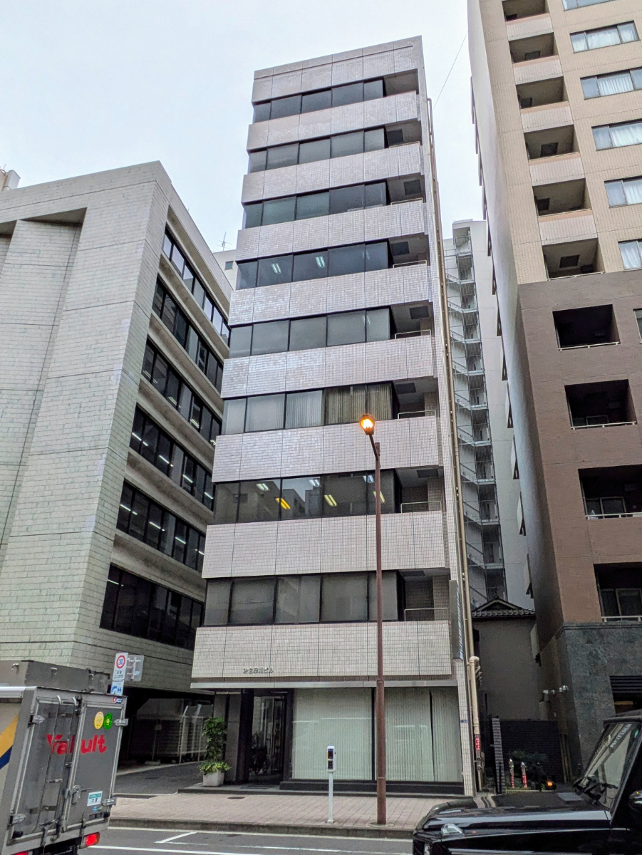v20250427023510/fresh/building/J00100380848_10
