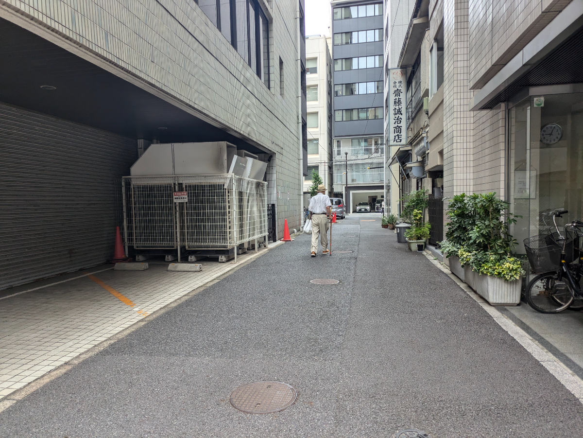 v20250427023510/fresh/building/J00100380848_6