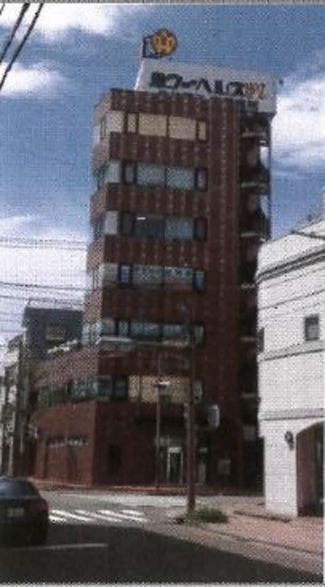 v20250427023510/fresh/building/J00100380853_9