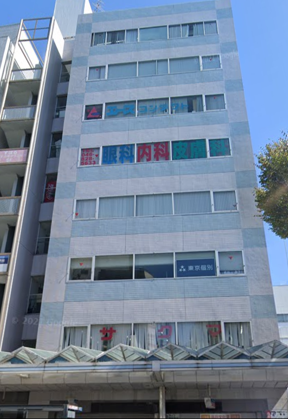 v20250427023510/fresh/building/J00100380854_1