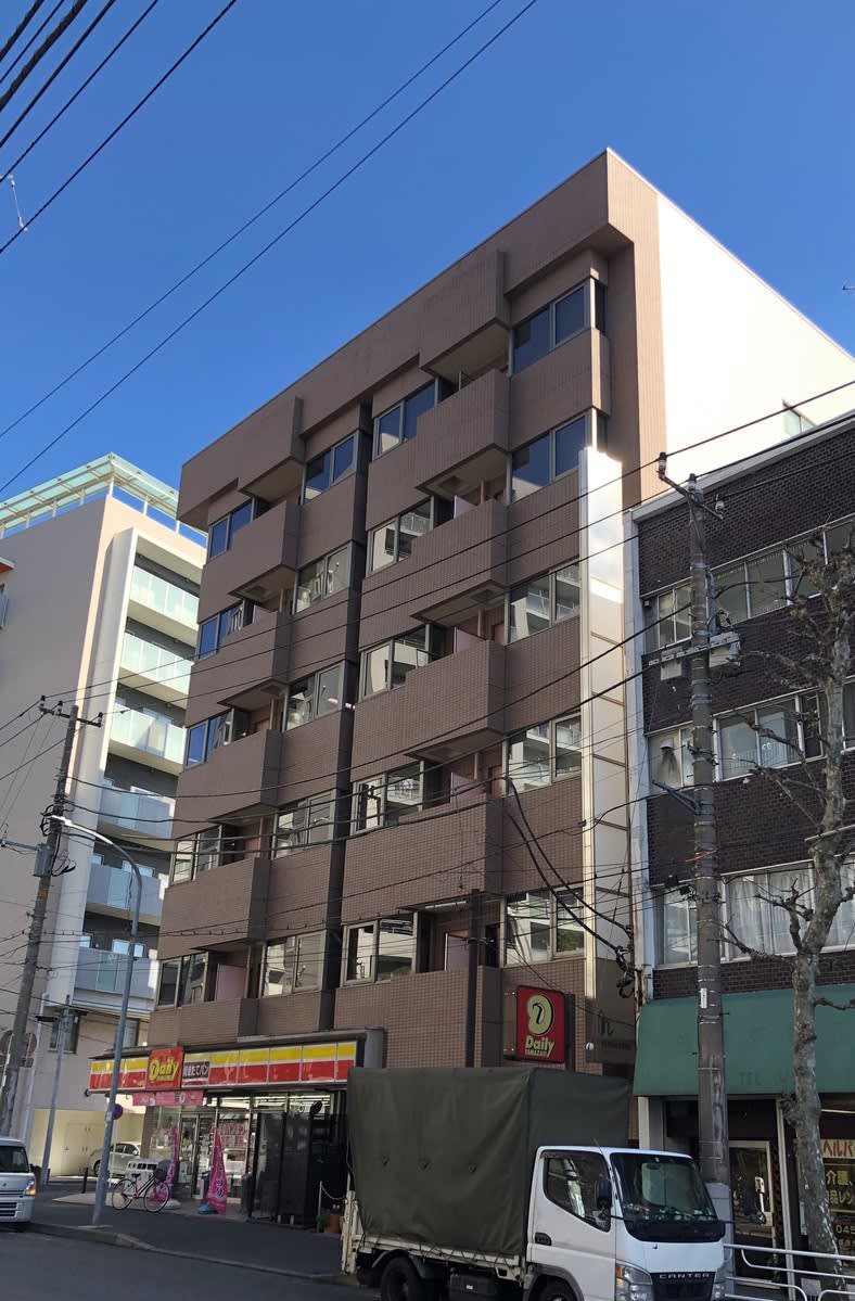 v20250427023510/fresh/building/J00100380861_6
