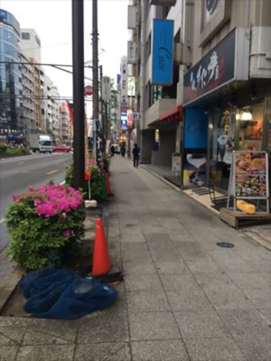 v20250427023510/fresh/building/J00100380864_2