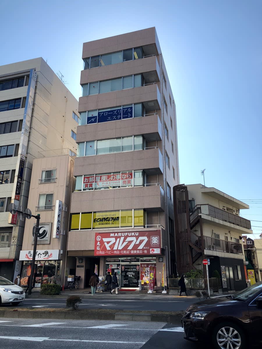 v20250427023510/fresh/building/J00100380864_6