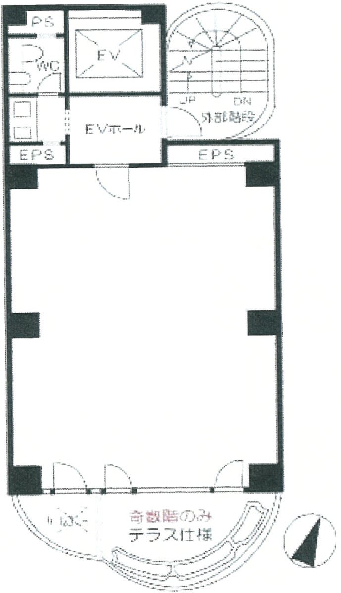 v20250427023510/fresh/building/J00100380890_18