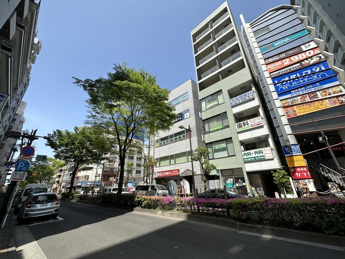 v20250427023510/fresh/building/J00100380929_6
