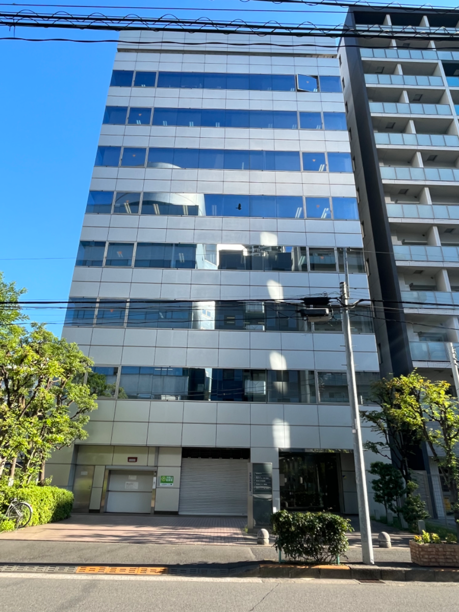 v20250427023510/fresh/building/J00100380932_5