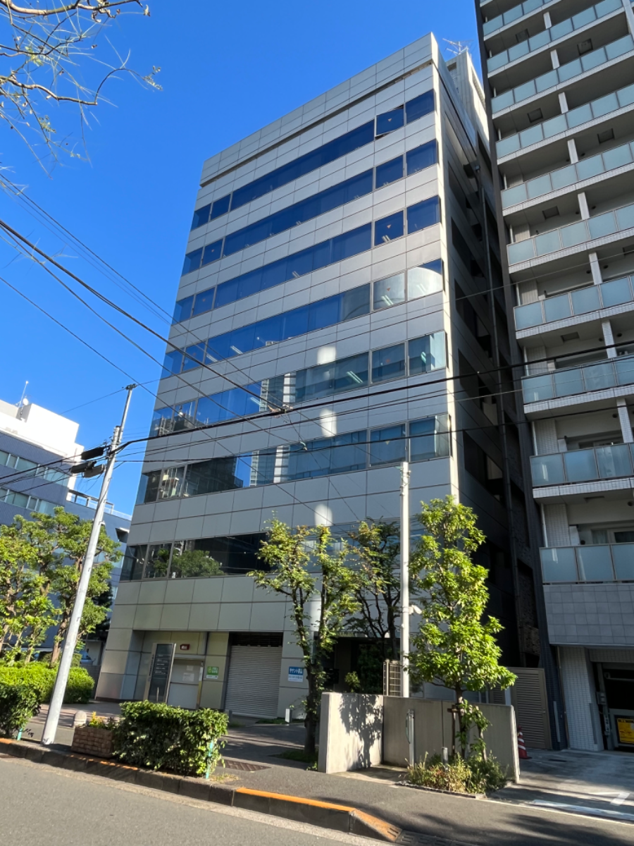 v20250427023510/fresh/building/J00100380932_6
