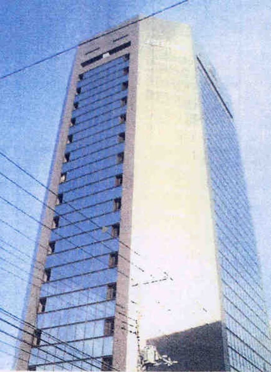 v20250427023510/fresh/building/J00100380936_1