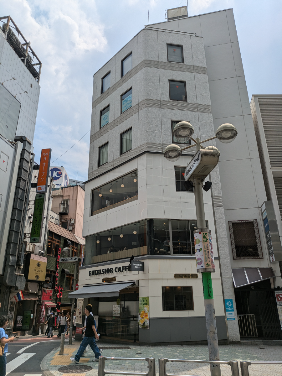 v20250427023510/fresh/building/J00100380944_6