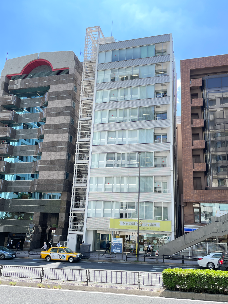 v20250427023510/fresh/building/J00100380948_5
