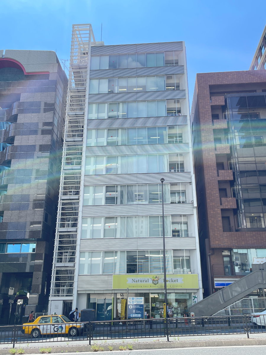v20250427023510/fresh/building/J00100380948_6