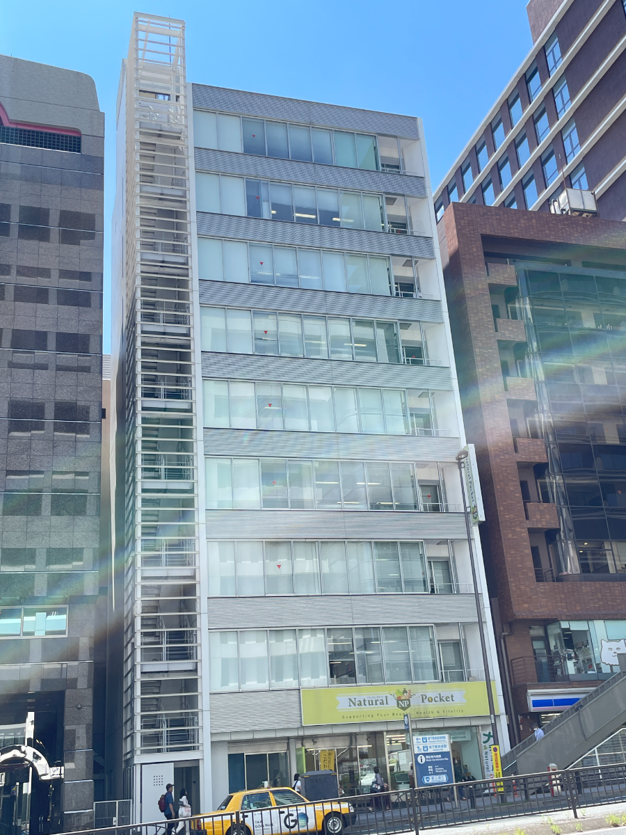 v20250427023510/fresh/building/J00100380948_7