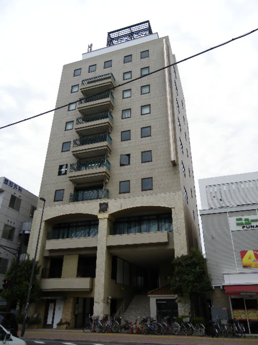 v20250427023510/fresh/building/J00100380958_1