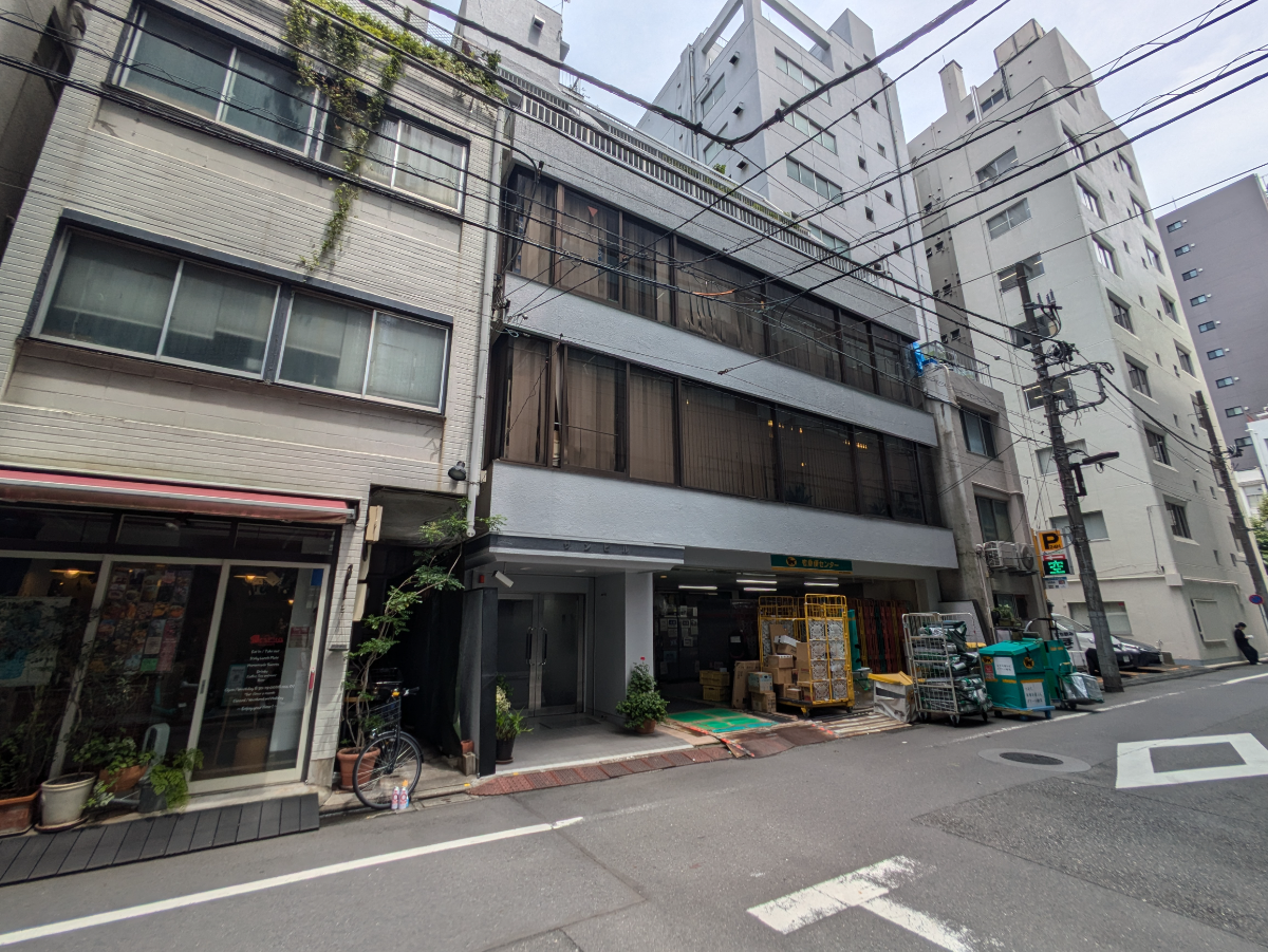 v20250427023510/fresh/building/J00100380974_5